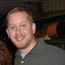 Justin Everett - @justineverett11 - Twitter