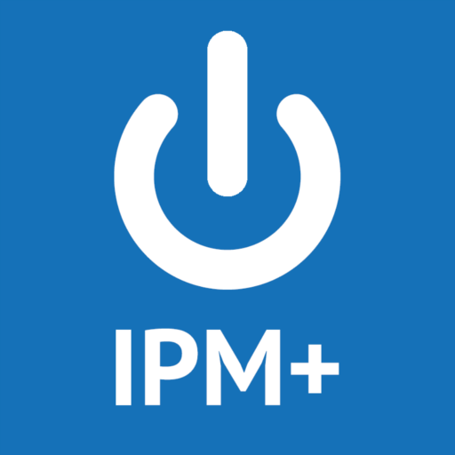 IPM+ is an Intelligent Power Management software that helps you save on your power costs. It is aimed at maximizing power savings for PCs, Laptops, Servers