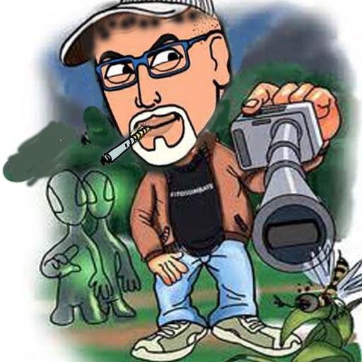 raulvicente10's profile picture. 