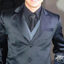 Alejandro Fuenmayor - @aj_fuenmayor - Twitter