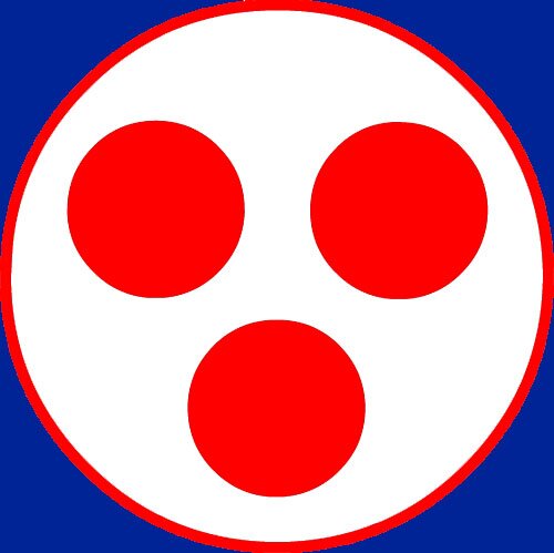 Fan Club Francophone de la #BD Rat-Man de Leo Ortolani - Pour la promotion et la diffusion de Rat-Man en Français ! A-Hu! A-Hu! A-Hu!