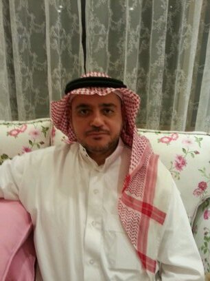 Instagram : msg001

موظف حكومي سابق