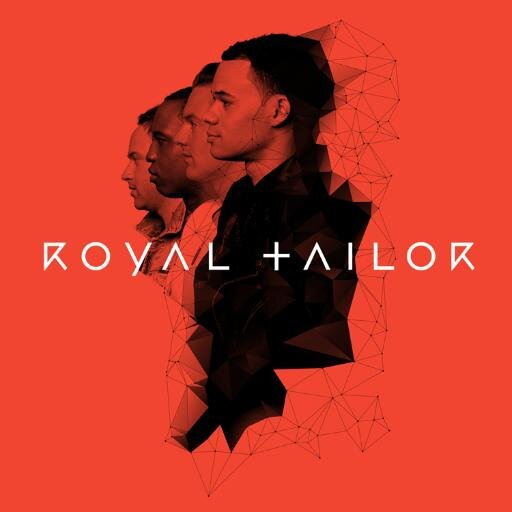 2 Time Grammy-Nominated, American Pop/Rock band. Our album is available on iTunes -- Download Here: http://t.co/VrI7RbZTH2 Follow us on Vine: RoyalTailor