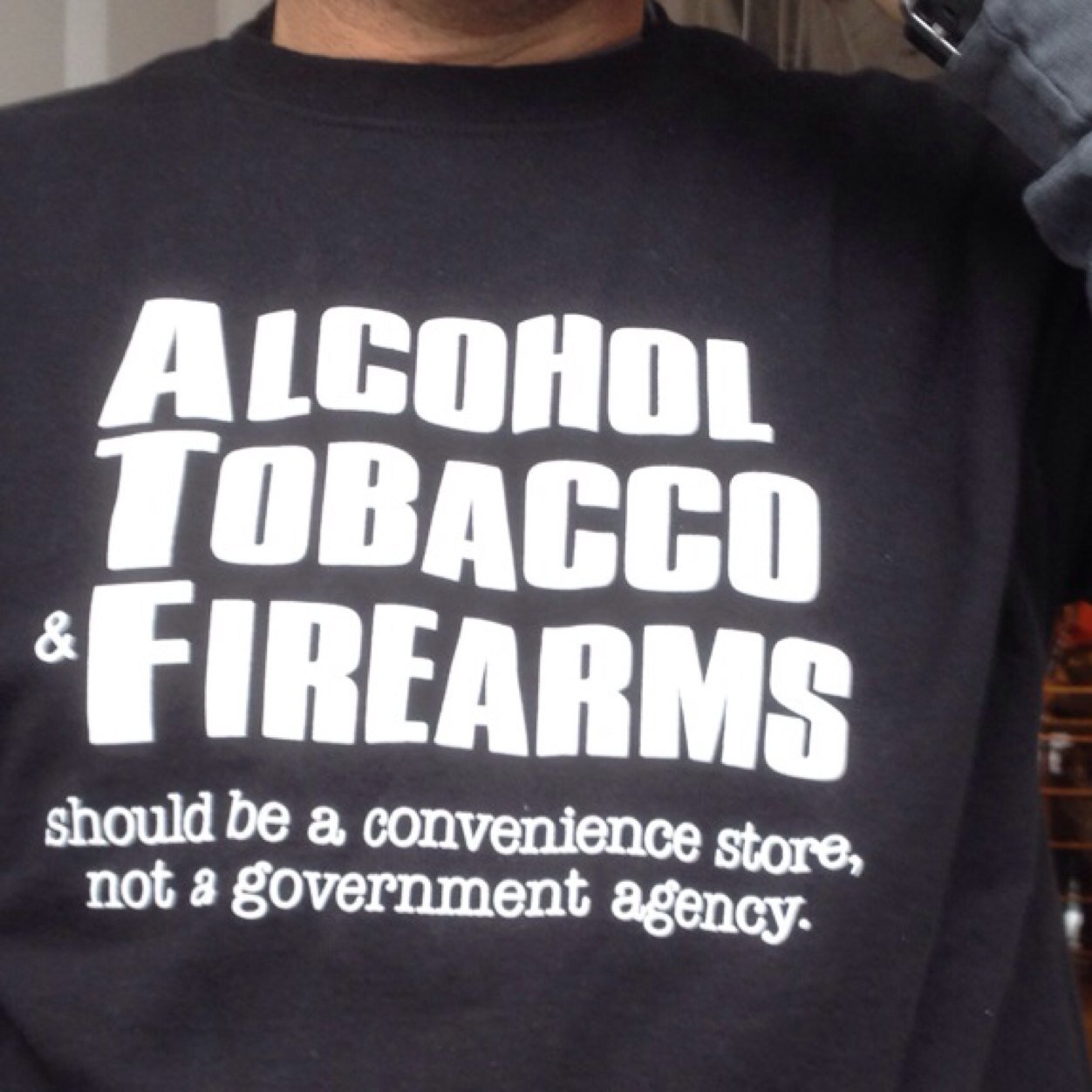 latp34's profile picture. 