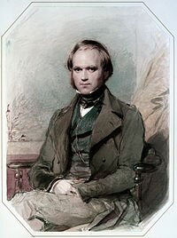 What are the laws of life ?  Geologist, Naturalist.