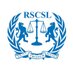 RSCSL - Sierra Leone (@specialcourt) Twitter profile photo RSCSL - Sierra Leone (@specialcourt) Twitter profile photo