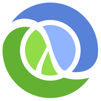 Clojure Friends (@clojurefriends) 's Twitter Profile