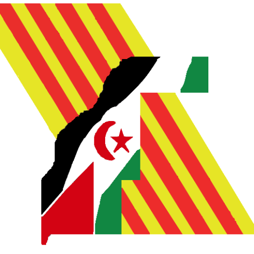 acapsgirona Profile