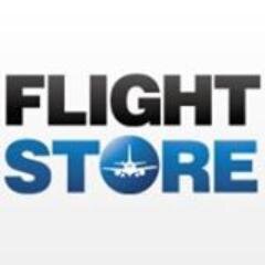 Flightstore - The best pilot supplies for less. Follow for the latest in aviation accessories and technology.