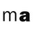 mateoarq's profile image