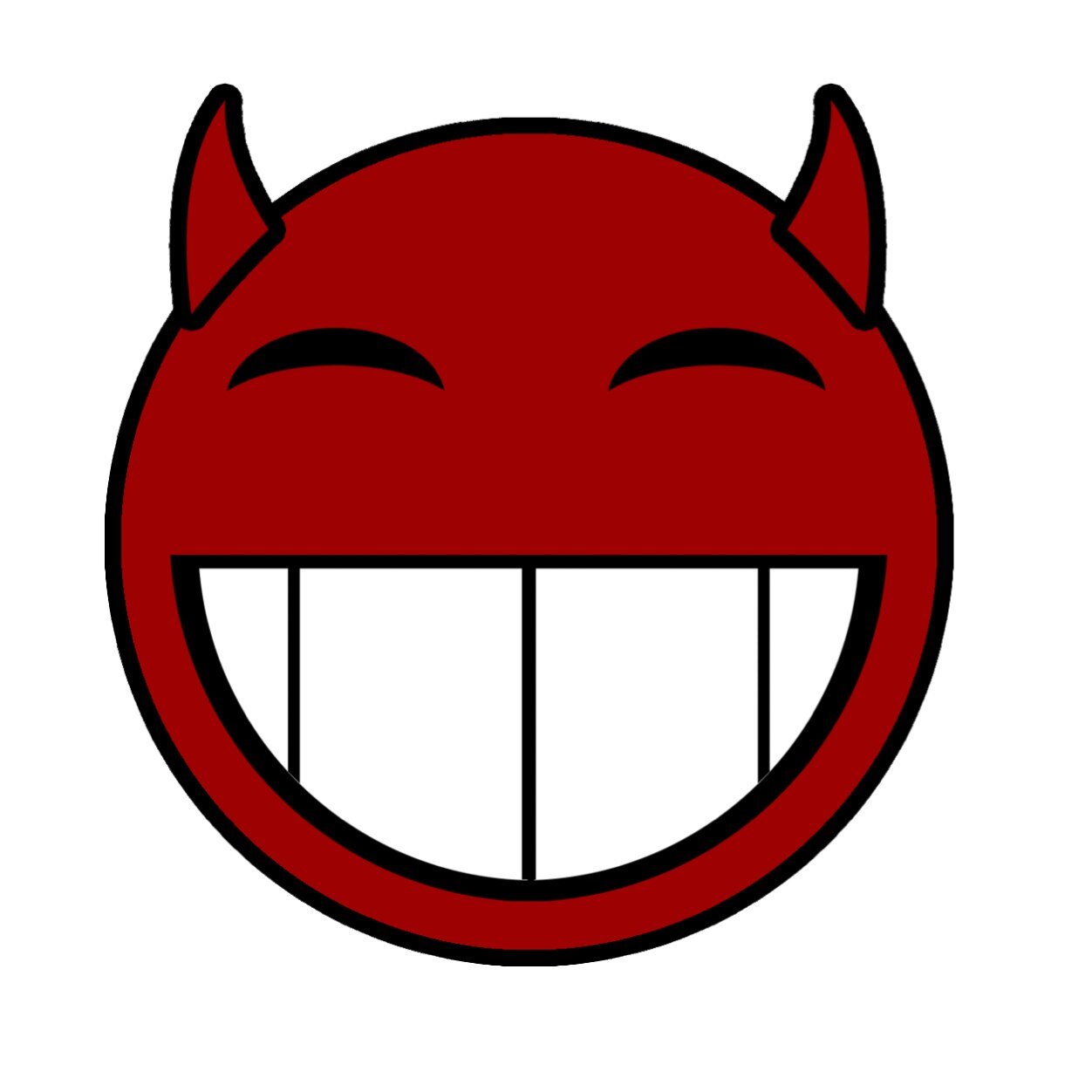 TallonsMCServer's profile picture. All updates/Info For Tallon's Minecraft Server! Get whitelisted on the forum. I.P:http://t.co/U6Dk5dCOG1