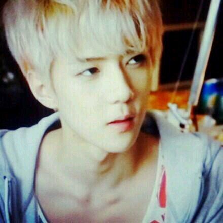 เป็นโซวอน อซฟ. เป็นแม่ยกฮุนฮาน ชานแบค ไคโด้ สมัครไว้เทรน รี ฟอล! มาฟอลเล่นฟอลกลับ @2p2sh_onlysehun ดีกว่าน้าา สัญญาจะไม่ปล่อย มือที่ไม่เคยจับ~