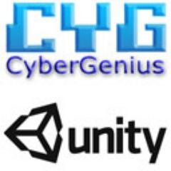 ... everything we know and learn about the Unity(R) game engine while we use it ...