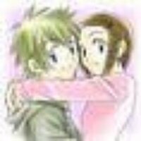 Yabus Rosid JrTakeru (@jrtakeru) 's Twitter Profile