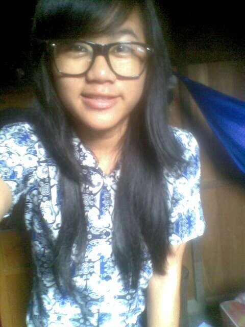 Sindi cantika
Lahir:6,juni,1999
Sekolah:SMPN 2 JEMPANG
zodiak:Gemini
Cita-cita:PNS,Motivator,Musisi,pemain football putri internasional