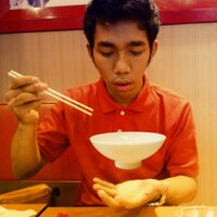 renanda (@mr_n4sa15) 's Twitter Profile