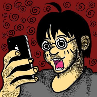 yancyaのプロフィール写真