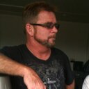 mark stell - @markstell1 - Twitter