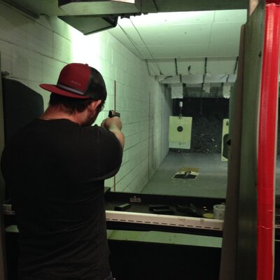 cloud9hawk's profile image