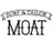 MOAT_JAPAN's profile image