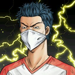 頭文字D7／X2／86です。頭文字Dやってる人followよろしくです。フォロバ100％
