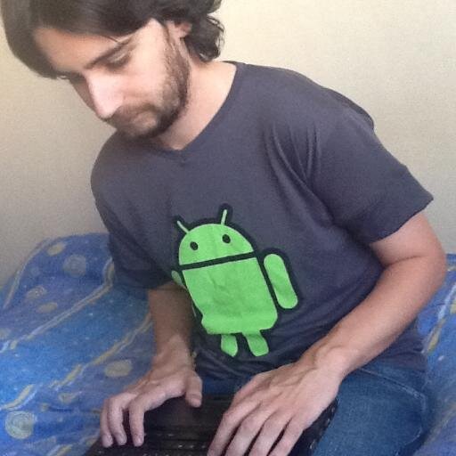 Passionate Python Programmer. DevCloud Software Co-founder.
