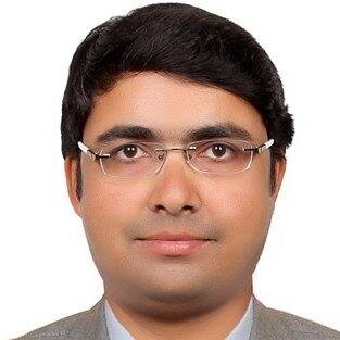 Vasee1120's profile picture. 