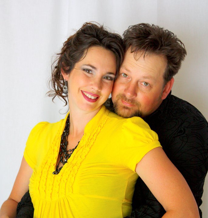 JackDan89310035's profile picture. Family man, Farmer, Musical Director for David Phelps Concerts, Worship Leader @ Garrett Memorial Baptist Church