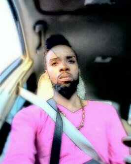 ghetto_iq's profile picture. 