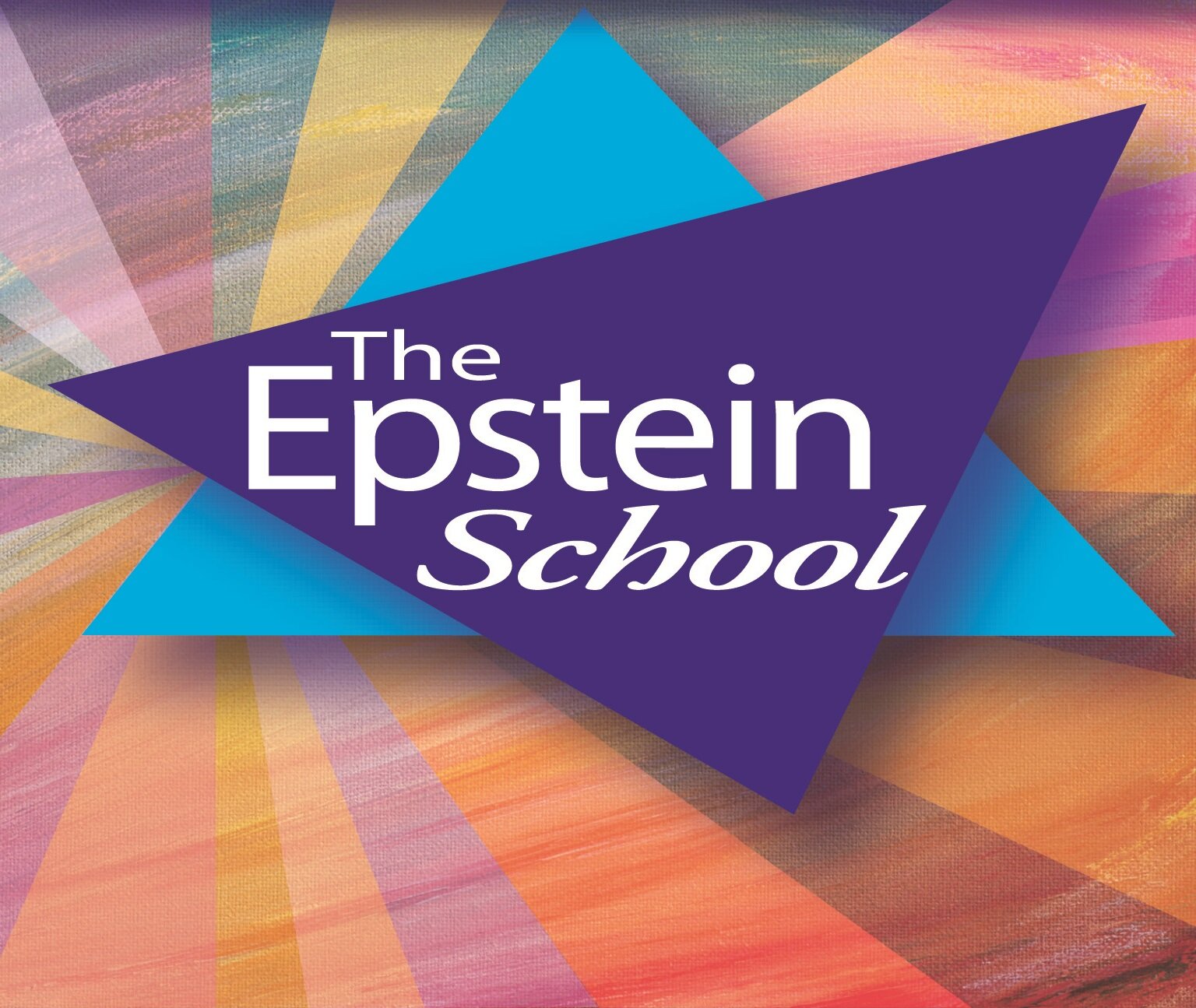 The Epstein School of Jewish Studies: providing engaging continuing Jewish education in CNY since 1969. RT = interesting, not nec. endorsement