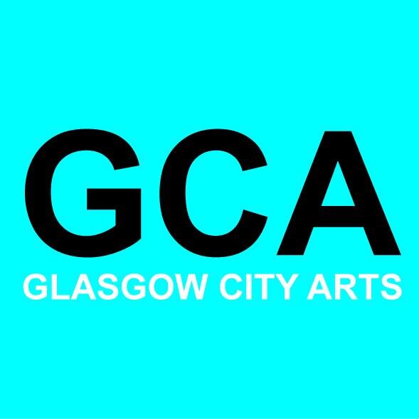 Glasgow City Arts provides a unique level platform for Glasgow's abundant creative arts scene boosting the city's profile as the arts capital of Scotland!