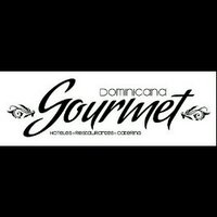 Dominicana Gourmet(@RDGourmet) 's Twitter Profile Photo