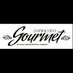 Dominicana Gourmet (@rdgourmet) Twitter profile photo