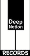 Deep House/Tech House record label producing deep beats and smooth rhythms, Please send demo's to deepnotionrecords@gmail.com, Thanks for your support ,