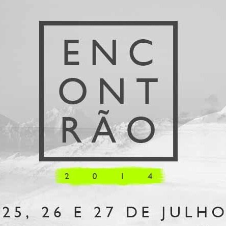 Ministério com Jovens e Adolescentes da Igreja Comunidade da Graça. acesse http://t.co/e59qkG0yFv e conheça mais!