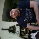 Robert Ingle - @IngleRobert - Twitter