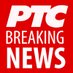 RTS Breaking News (@rts_breaking) Twitter profile photo RTS Breaking News (@rts_breaking) Twitter profile photo