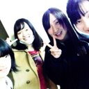 こひな* (@0317k_t) Twitter