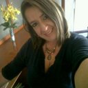 Luz Mercedes Espinal - @e6e6af71f58049b - Twitter