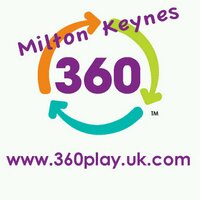 360Play MK(@360PlayMK) 's Twitter Profileg