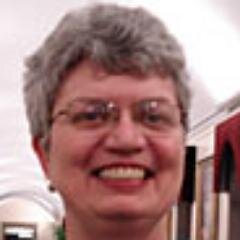 Writer, teacher, editor, grandmother, traveler