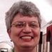 Delores Topliff (@delorestopliff) Twitter profile photo