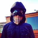 Karl Ramsay - @karlhtfc - Twitter