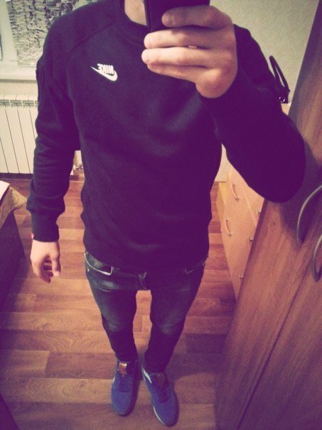 Alesey_Smirnov's profile picture. 