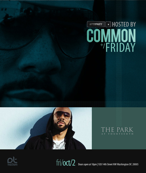 DTNATION's profile picture. This is the life we Choose