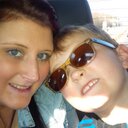 danielle garrod - @danielle890711 - Twitter