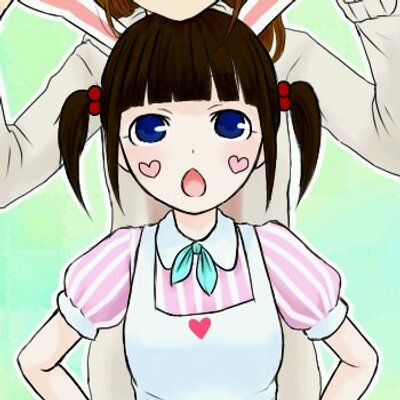 ごまこ