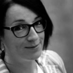 Web Designer based in Northern Ireland.