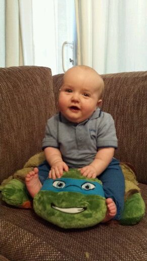 Love Friends and family.. mummy to my beautiful little boy Ollie 14.09.2103
and my baby girl Ella 21.05.2019
baby Jones due July 2024