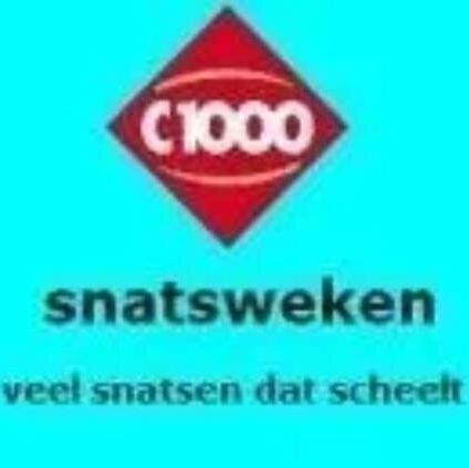 geen zin